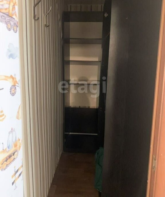 квартира г Чебаркуль ул Мира 22 фото 9