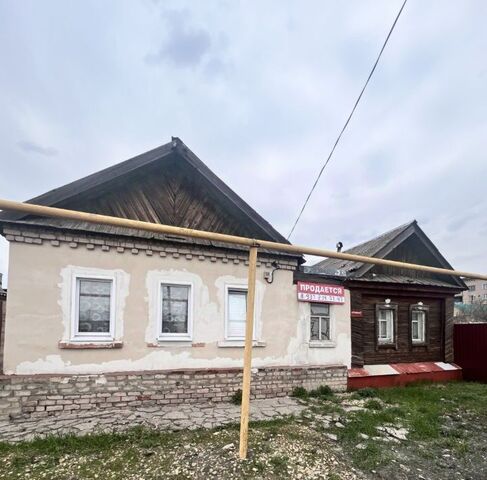Заусиновский Овраг пер Каховский 2 фото