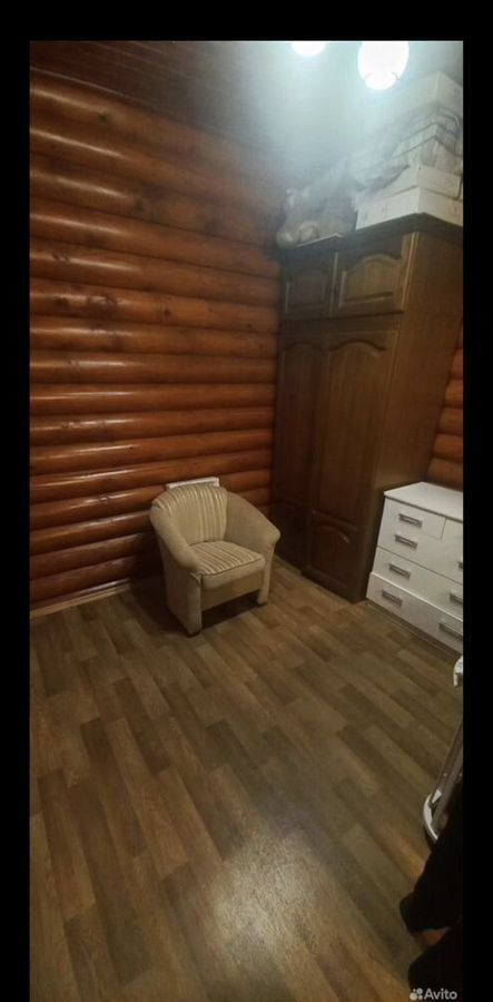 дом г Сочи р-н Адлерский с Нижняя Шиловка ул Шиловская 1а фото 4