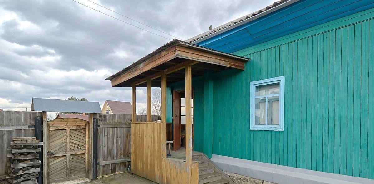 дом г Томск р-н Ленинский пл Ленина фото 15