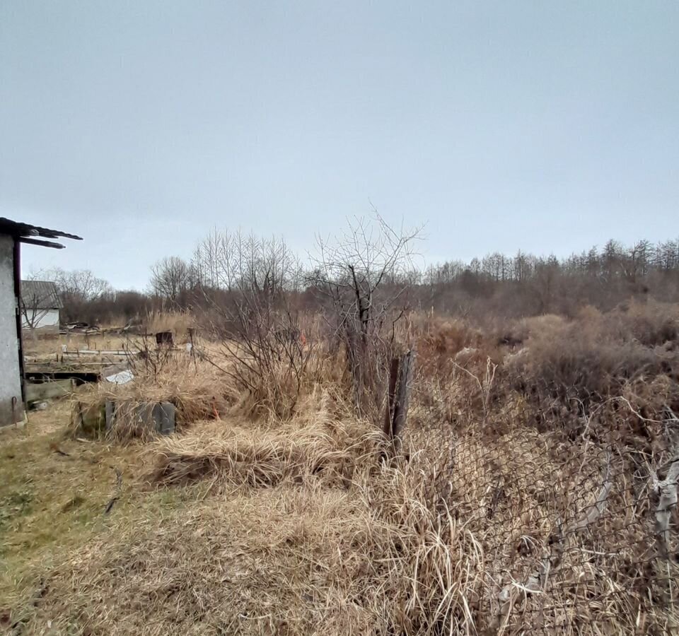 дом г Нововоронеж ул Свободы 5 фото 4