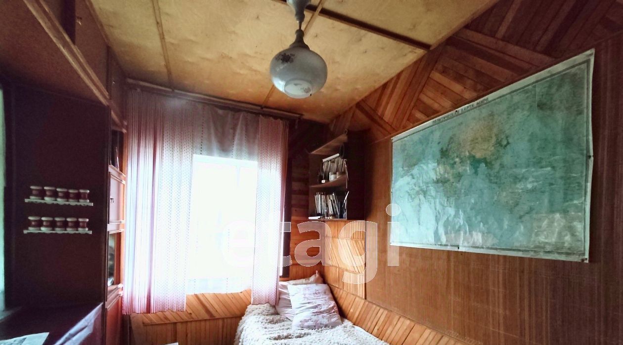 дом г Калуга снт Автомобилист-2 2 фото 9