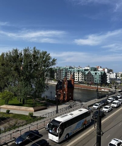 дом 71 фото