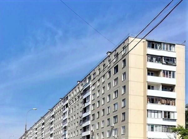 свободного назначения метро Планерная дом 12к/1 фото
