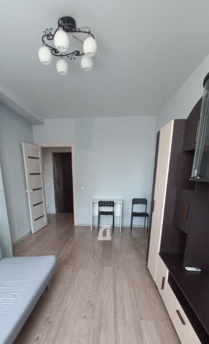 квартира г Краснодар р-н Прикубанский ул Московская 118к/1 фото 3