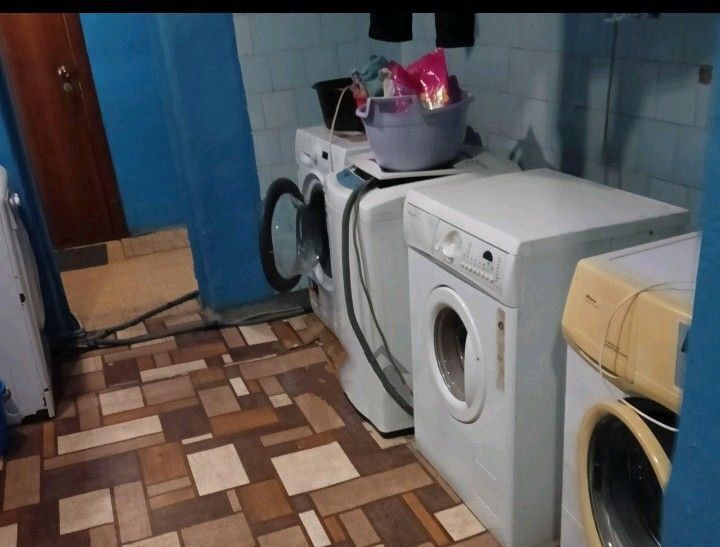 комната г Новосибирск Затулинский ул Зорге 8 Площадь Маркса, жилмассив фото 9