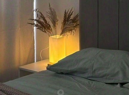 квартира г Калининград р-н Ленинградский ул Балашовская 5 фото 20