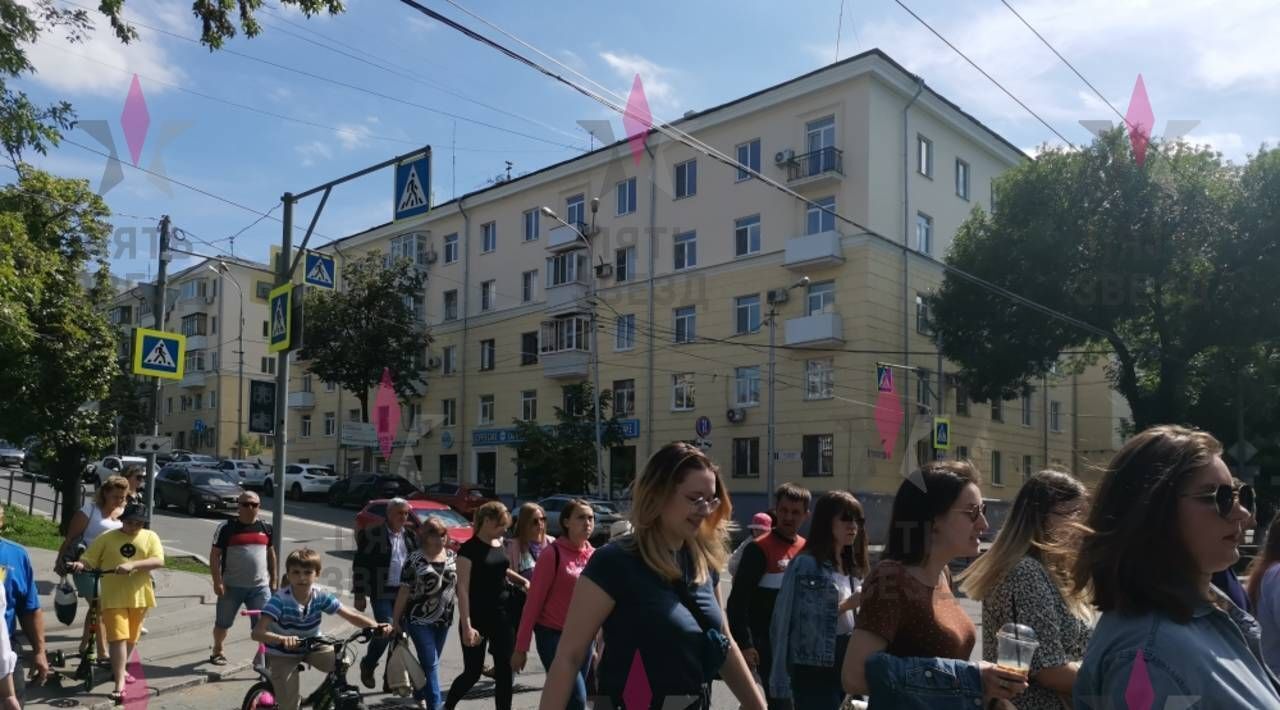 свободного назначения г Самара Алабинская ул Полевая 1 фото 11