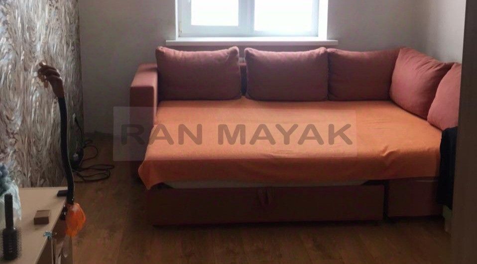квартира г Майкоп ул Хакурате 330 фото 5