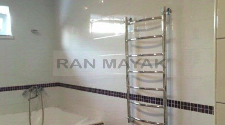 квартира г Майкоп ул Хакурате 330 фото 10