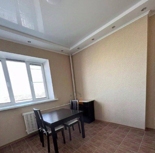 квартира г Казань Козья слобода ул Адоратского 1а фото 8