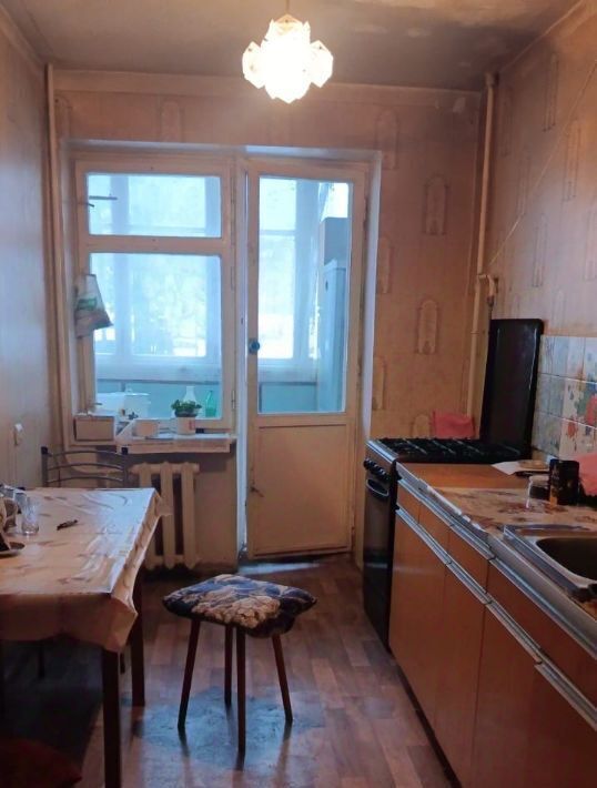 квартира г Кисловодск ул Андрея Губина фото 8