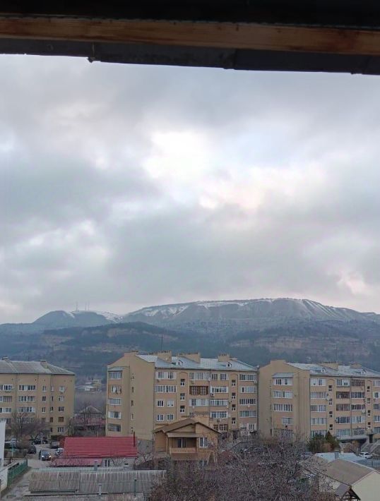 квартира г Кисловодск ул Терская фото 22