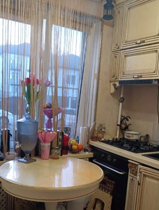 квартира г Кисловодск ул Героев Медиков фото 8