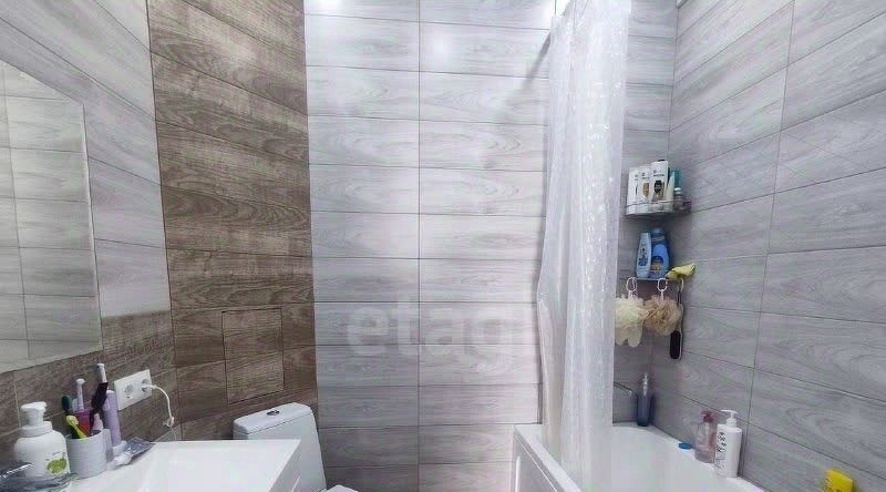 квартира г Геленджик ул Кирова 121к/2 Центр фото 15