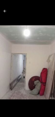 ул Слободская 23 фото