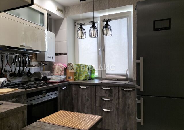 р-н Тракторозаводский фото
