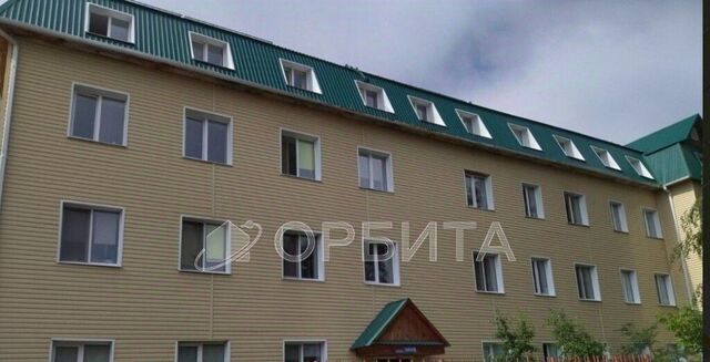 р-н Калининский ул Бабарынка 65 фото