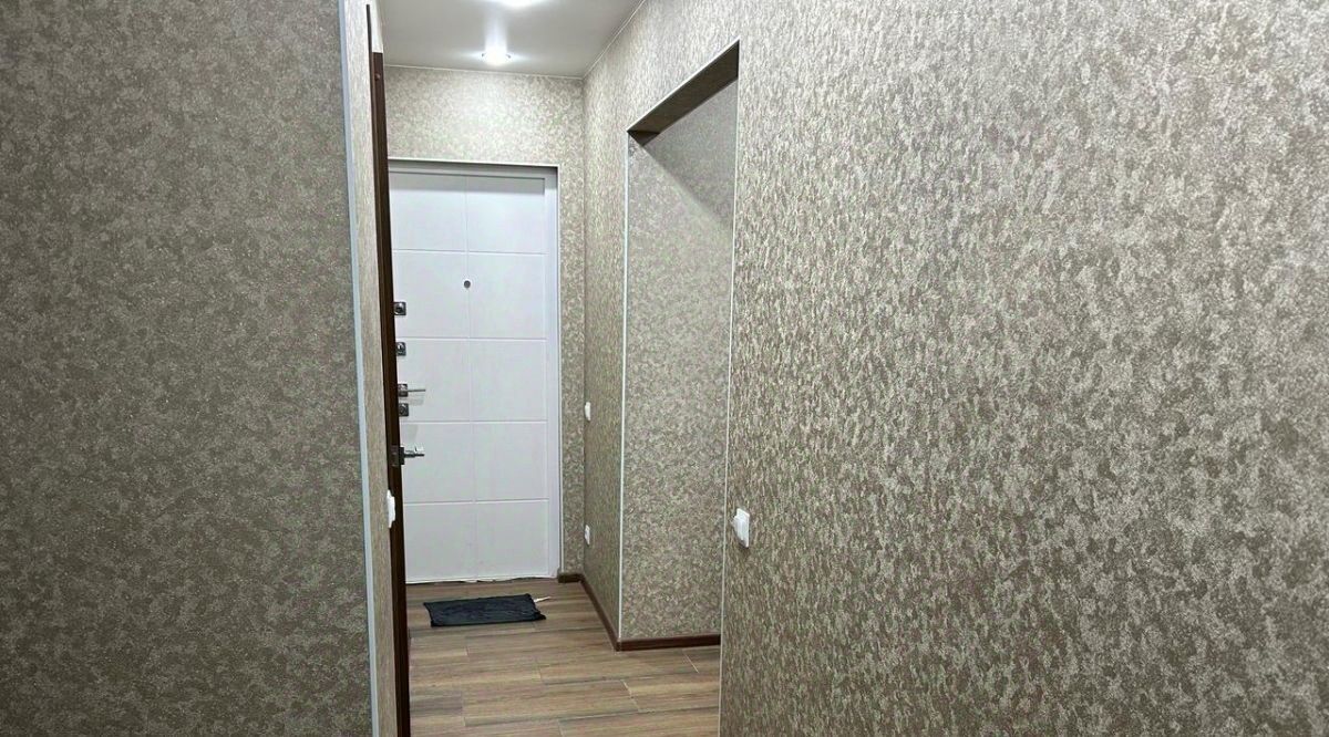 квартира г Дзержинск ул Галкина 3 фото 15
