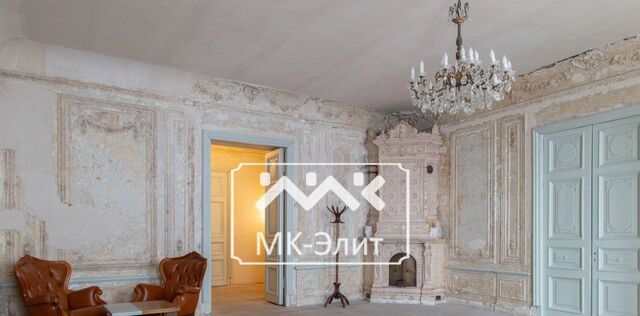 метро Чернышевская ул Кирочная 6 фото