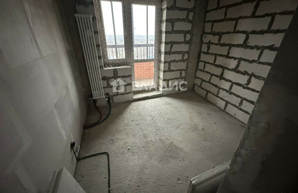 квартира г Солнечногорск ул Красная 56 Зеленоград—Крюково фото 1