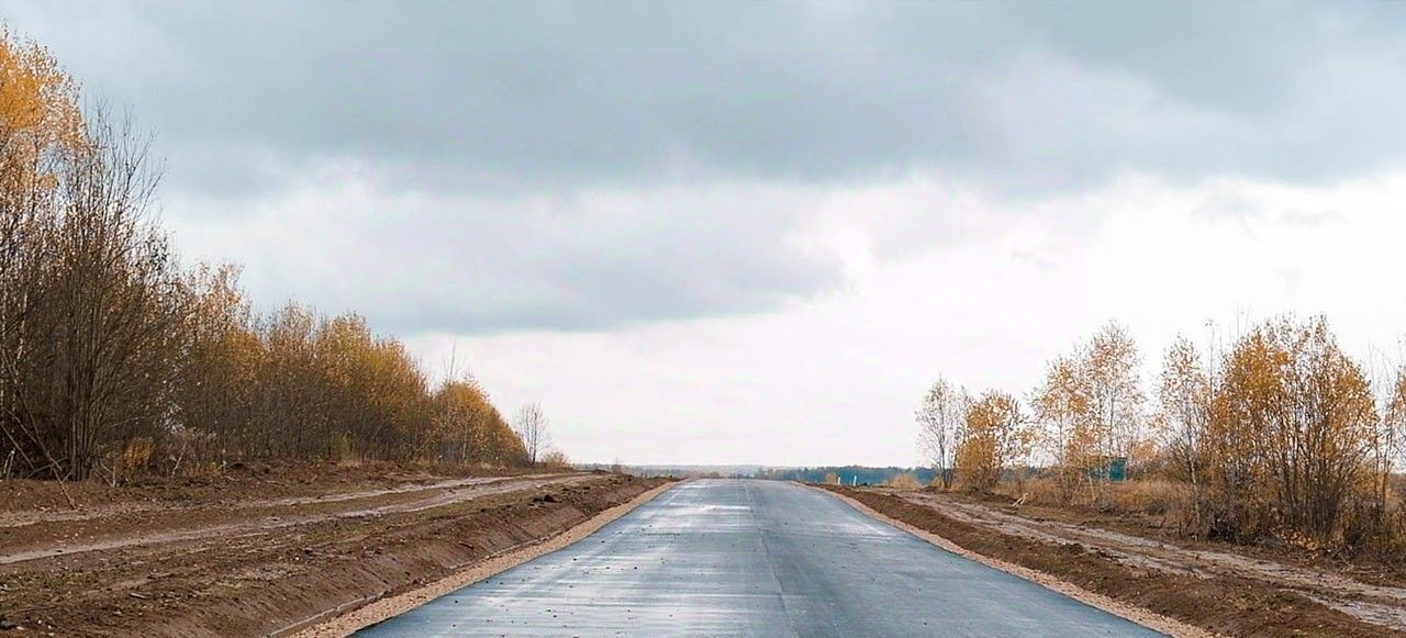 земля г Чехов Южные озера кп фото 2