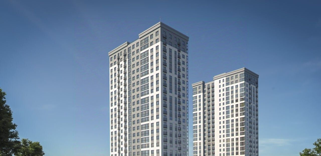 квартира г Новосибирск ул Пермская 12к/2 Площадь Маркса фото 3