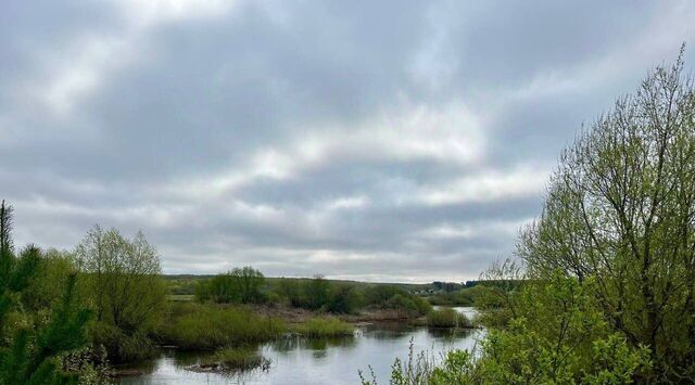 ул Спортивная 36 муниципальное образование, Павловское фото ул Спортивная 36 муниципальное образование, Павловское фото