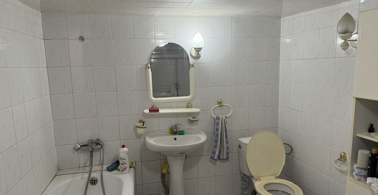 дом г Симферополь ул Пирогова 24 фото 23
