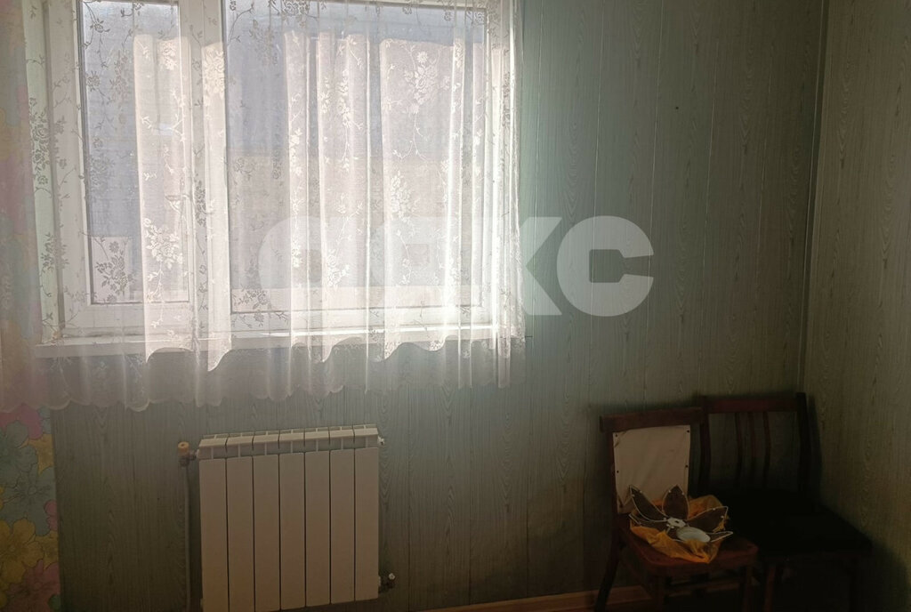 дом р-н Темрюкский г Темрюк ул 27 Сентября фото 5