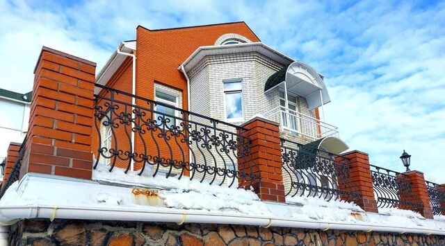 р-н Кировский ул Суворова 82к/5 фото
