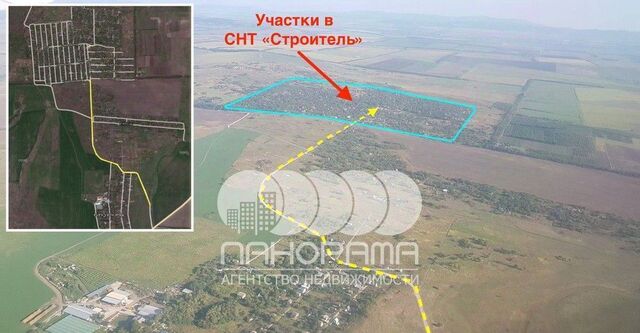 ул Каштановая 7 фото