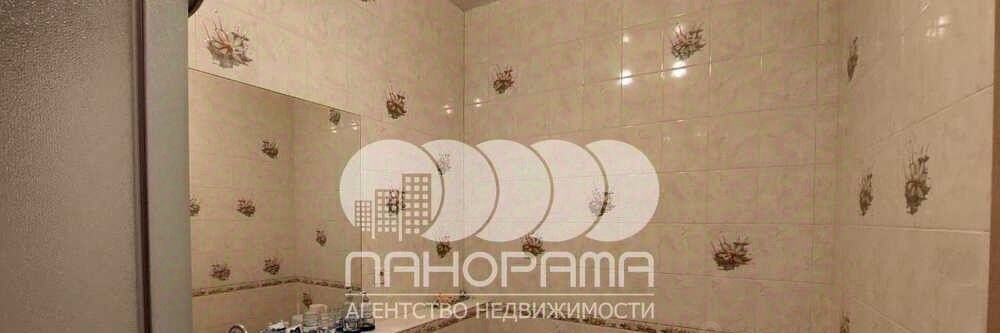 дом р-н Анапский г Анапа с Витязево ул Новоселов 49 фото 24