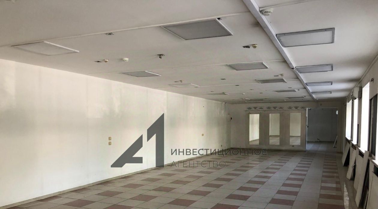 офис г Тюмень р-н Ленинский ул Мельникайте 101 фото 3