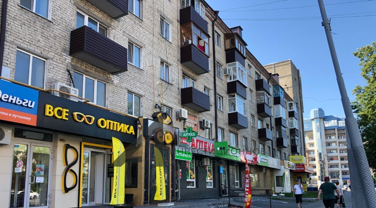 офис г Тюмень р-н Ленинский ул Мельникайте 101 фото 6