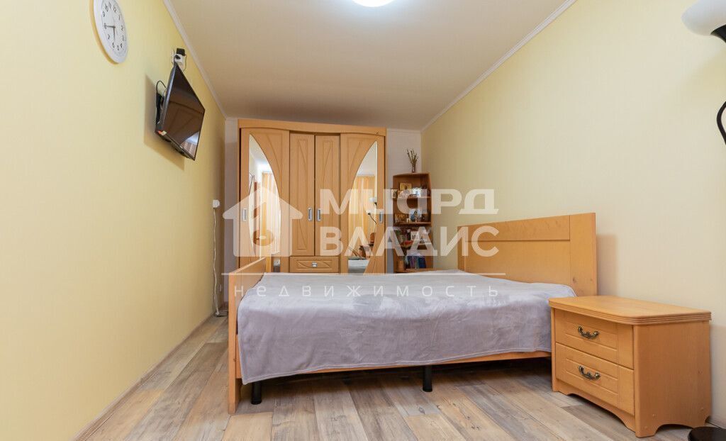 дом г Омск р-н Центральный снт Ромашка 9-я аллея, 6 фото 5