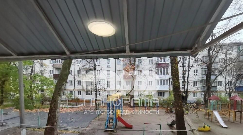 комната р-н Анапский г Анапа пер Подстанции фото 28