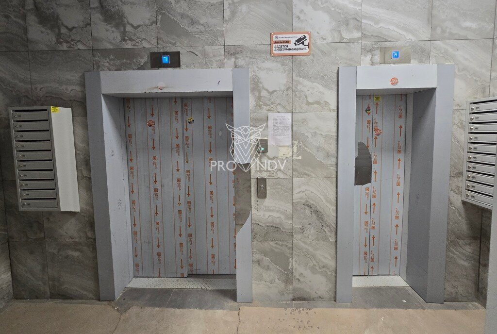 квартира городской округ Пушкинский г Красноармейск ул Краснофлотская 9а фото 24