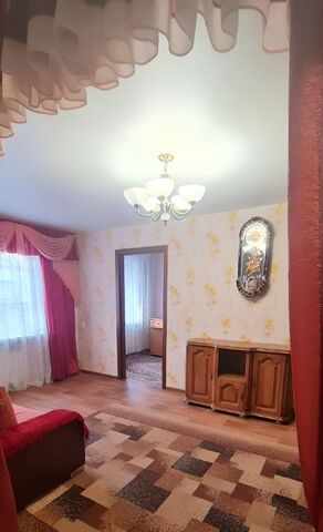 р-н Московский дом 4 фото