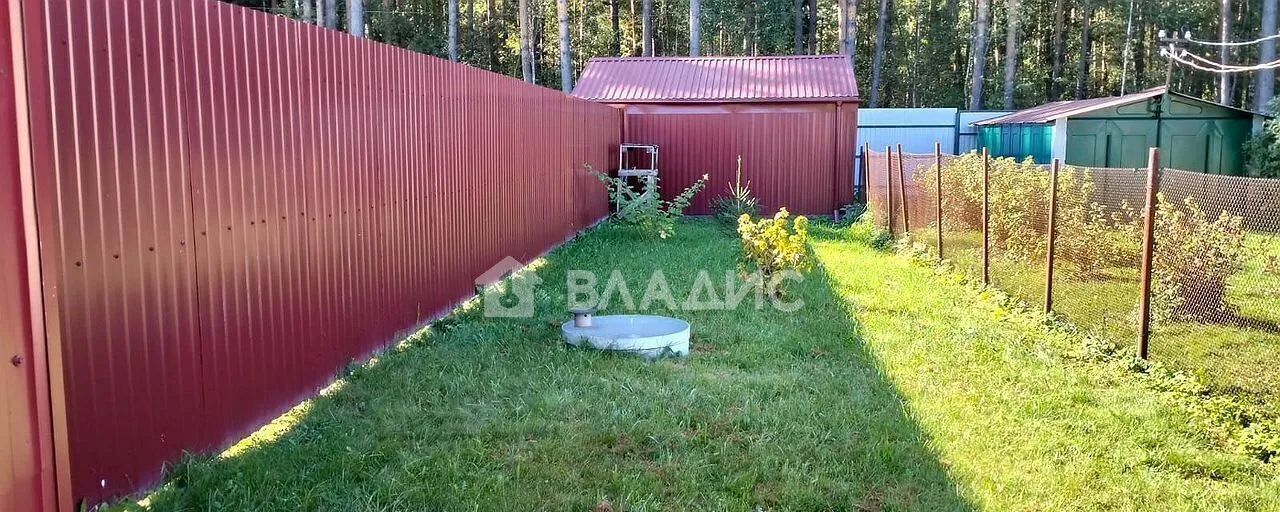 дом г Электросталь снт Труд 29 км, 82, Раменский муниципальный округ, Раменское, Егорьевское шоссе фото 13