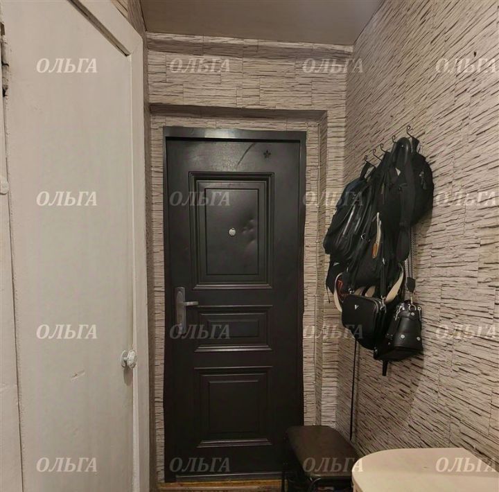 квартира г Биробиджан ул Осенняя 29 фото 1