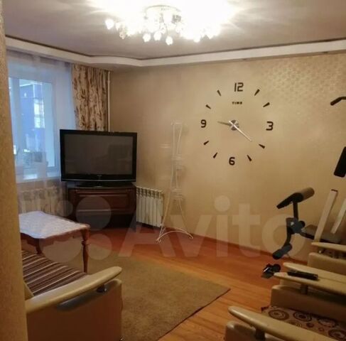 ул Кирова 12 фото