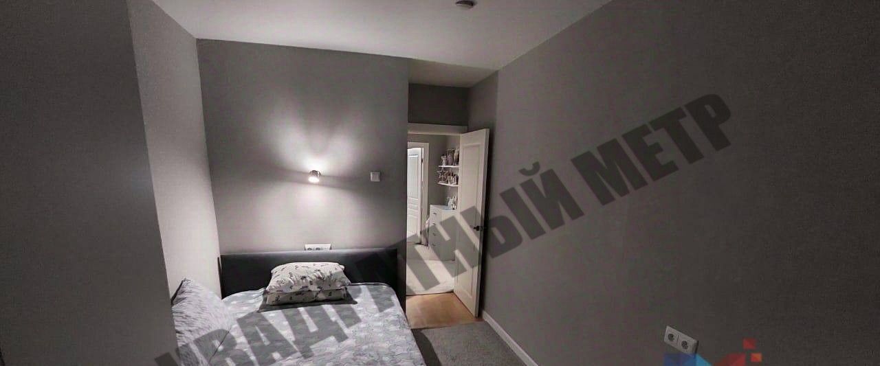квартира г Элиста мкр 2 12 фото 8