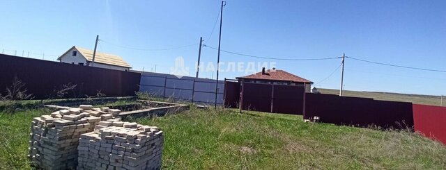 ул Кольцова 75 фото
