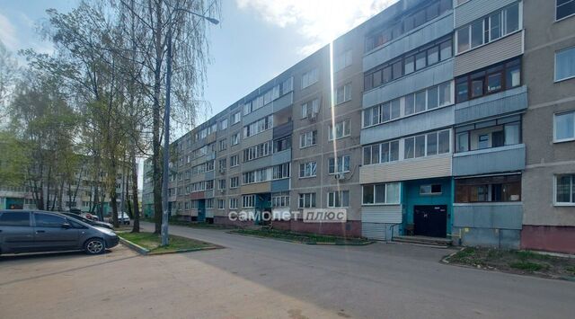 ул Кузьмина 40 фото