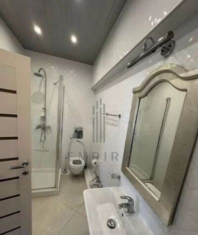квартира г Москва метро Белорусская ул Скаковая 34к/2 фото 9