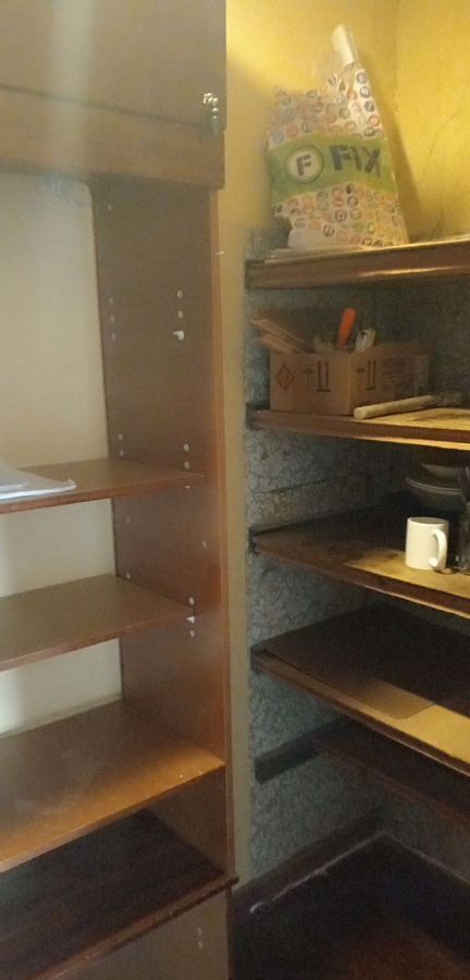 квартира г Великий Новгород Софийская сторона ул Черняховского 80 фото 14