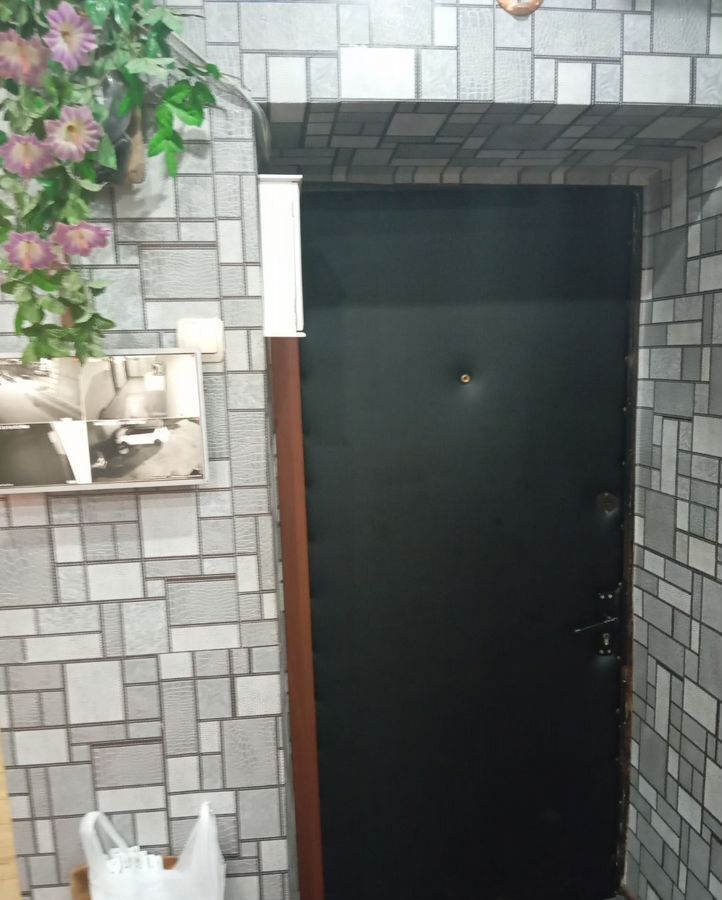 квартира г Коломна ул Черняховского 3 фото 25