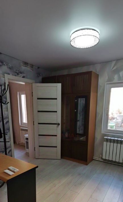 квартира г Новочеркасск ул Красноармейская фото 5