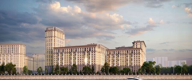 метро Улица Дыбенко № 54 муниципальный округ фото